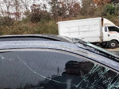 2022 Kia Sorento KNARH81GBNA101047 VIN:KNARH81GBNA101047
