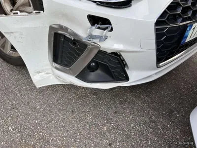 2021 Audi A4 WAUZZZF43MN015285 VIN:WAUZZZF43MN015285