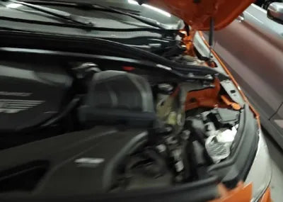 2023 BMW 135 WBA7L1107P7L47138 VIN:WBA7L1107P7L47138