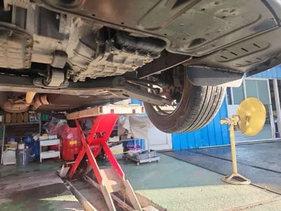 2017 Kia Carnival VIN: