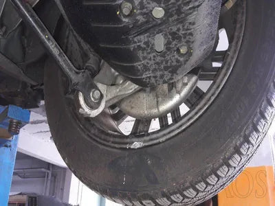 2019 Genesis G80 VIN: