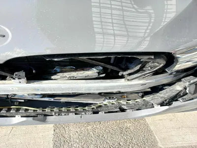 2021 BMW 530 WBA51AG09MCG73100 VIN:WBA51AG09MCG73100