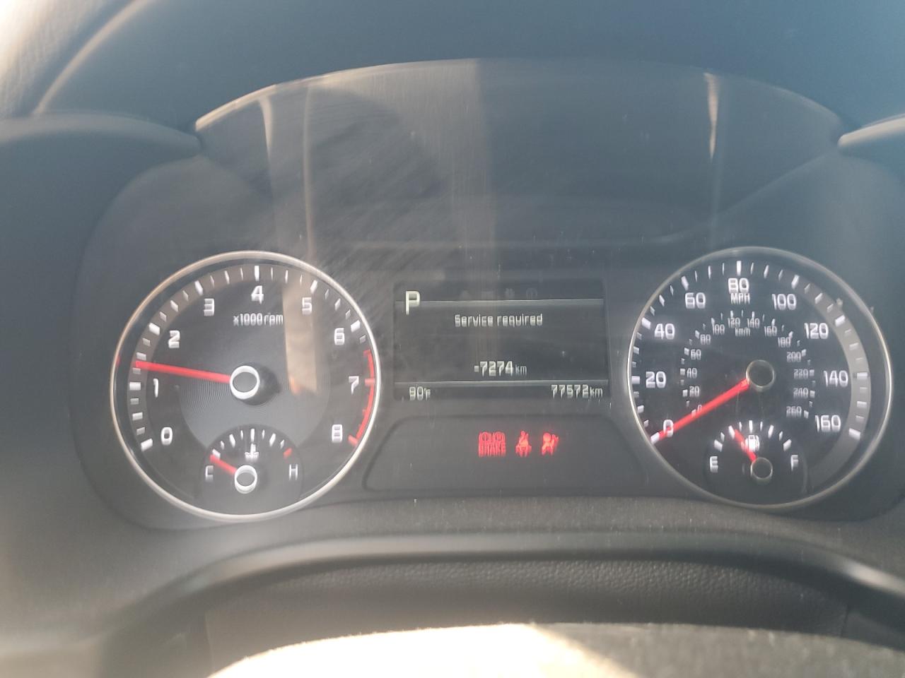 2022 KIA FORTE FE VIN:3KPF24AD9NE434512