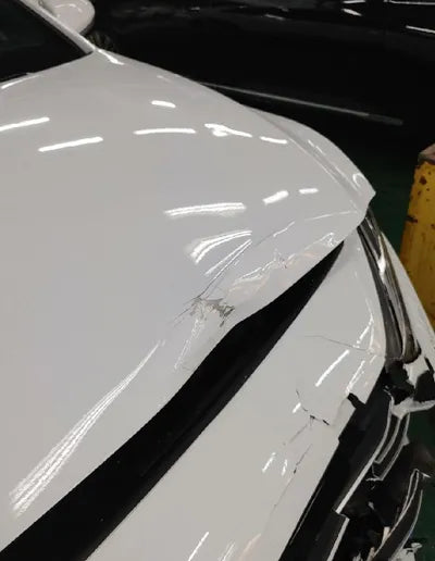 2018 Hyundai Ioniq KMHC051CGJU074574 VIN:KMHC051CGJU074574