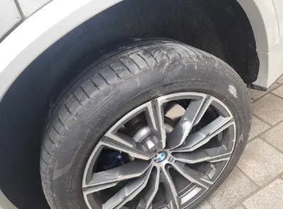 2021 BMW 530 WBAJU8100M9E88146 VIN:WBAJU8100M9E88146