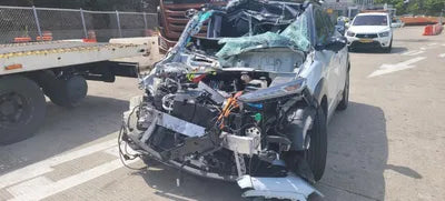 2018 Hyundai Kona KMHK381GFKU000614 VIN:KMHK381GFKU000614