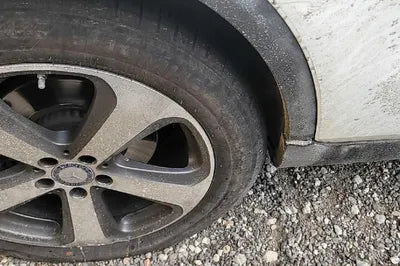 2016 Mercedes-Benz GLC 220 WDC0G0FB7GF052845 VIN:WDC0G0FB7GF052845