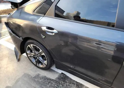 2022 Kia K5 KNAG241ABNA183280 VIN:KNAG241ABNA183280