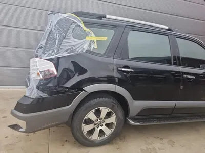 2016 Kia Mohave KNAKM814DHA148813 VIN:KNAKM814DHA148813