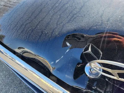 2016 Mercedes-Benz E 300 VIN: