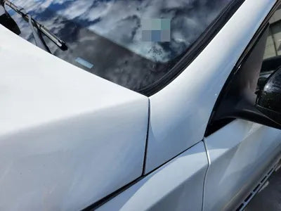 2022 mercedes-benz gla400 d 4matic VIN: