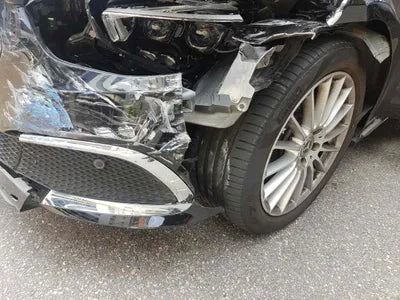 2022 Mercedes-Benz E 250 W1KZF4FB8NB028281 VIN:W1KZF4FB8NB028281