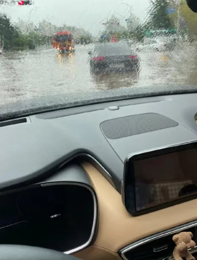 2021 Hyundai Santa FE KMHS581LGMU368277 VIN:KMHS581LGMU368277