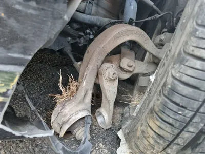 2018 Mercedes-Benz E 300 932KMKMHFF41CBHA5 VIN:932KMKMHFF41CBHA5