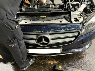 2018 Mercedes-Benz E 200 273KMWDDZF4CB9JA3 VIN:273KMWDDZF4CB9JA3