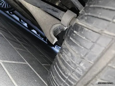 2016 Mercedes-Benz GLE 350 VIN: