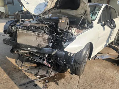 2022 Kia K5 KNAG541BBNA162865 VIN:KNAG541BBNA162865
