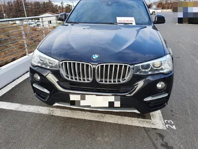 2016 BMW 420 WBAXX1106G0T34507 VIN:WBAXX1106G0T34507