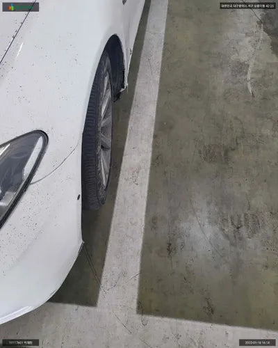 2015 BMW 528 WBA5A7106FD816428 VIN:WBA5A7106FD816428