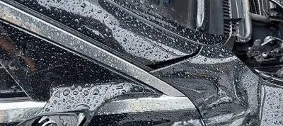 2018 Mercedes-Benz S 350 WDDUF2BB9JA408542 VIN:WDDUF2BB9JA408542