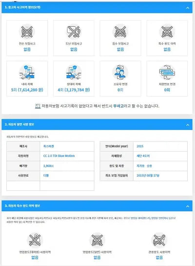 2015 Volkswagen CC WVWZZZ3CZFE825774 VIN:WVWZZZ3CZFE825774