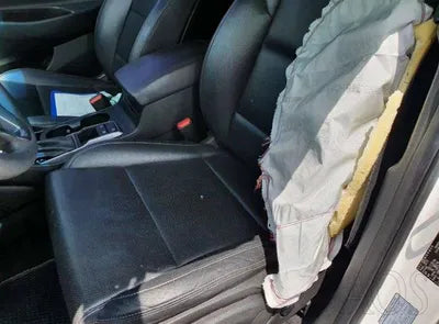 2015 Hyundai Tucson KMHJ2815GGU105313 VIN:KMHJ2815GGU105313