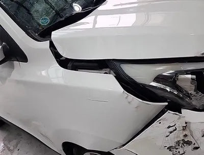 2015 Hyundai Tucson KMHJT81VBFU980120 VIN:KMHJT81VBFU980120