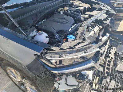 2023 Kia Sorento KNARM81FGPA204044 VIN:KNARM81FGPA204044