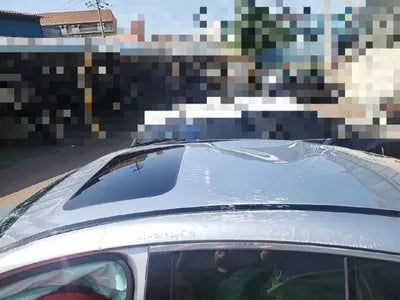 2021 Mercedes-Benz GLC 300 VIN: