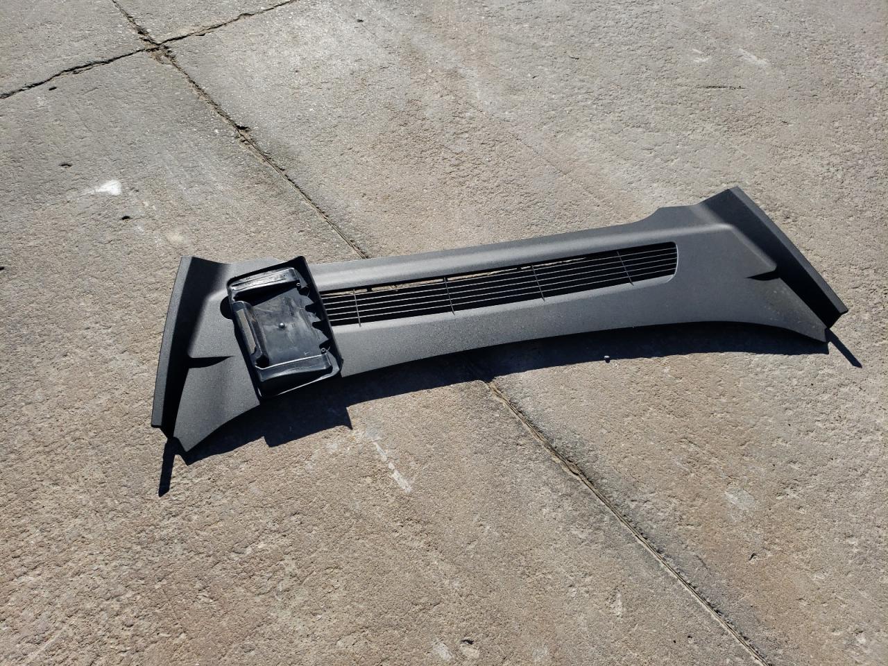 2023 TESLA MODEL Y  VIN:7SAYGDEE4PA202443