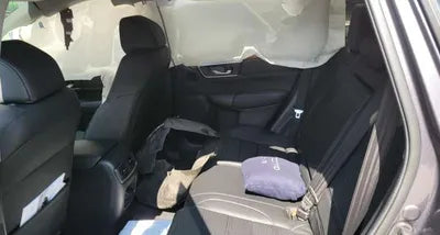 2020 Honda CR-V 5J6RW2890LL520070 VIN:5J6RW2890LL520070