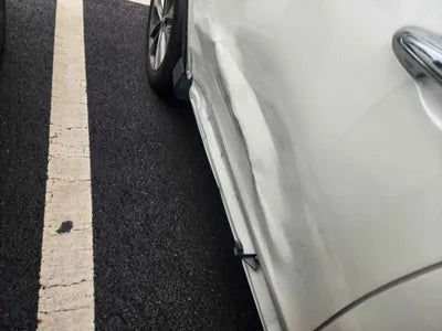 2019 Toyota RAV4 JTMYFREV9JD132615 VIN:JTMYFREV9JD132615