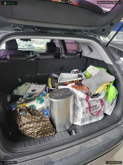 2016 Hyundai Tucson KMHJ381ABHU378983 VIN:KMHJ381ABHU378983