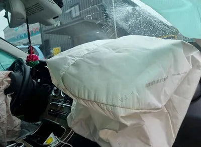 2017 Mercedes-Benz C 220 WDDWF0EB2HR233314 VIN:WDDWF0EB2HR233314