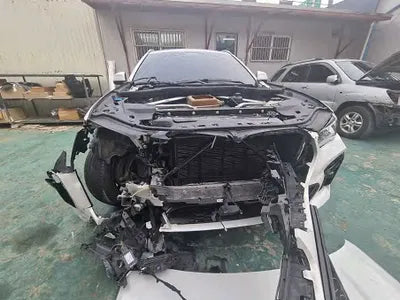 2021 BMW 640 WBACY6101M9G55101 VIN:WBACY6101M9G55101