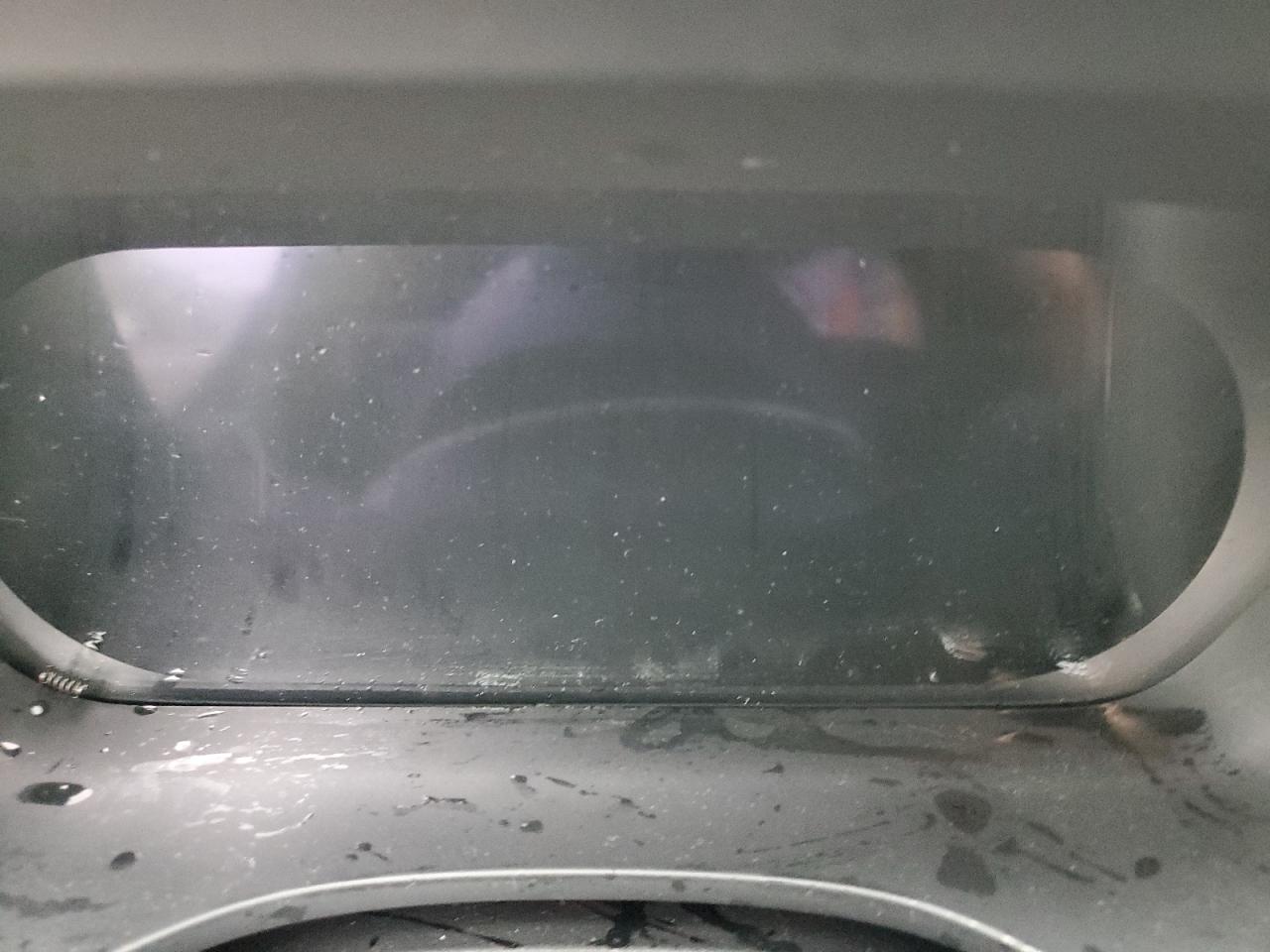 2024 VOLVO XC60 PLUS VIN:YV4L12RLXR1879269