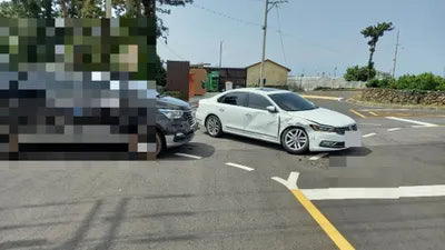 2016 Volkswagen Passat 1VWZZZA3ZGC025320 VIN:1VWZZZA3ZGC025320