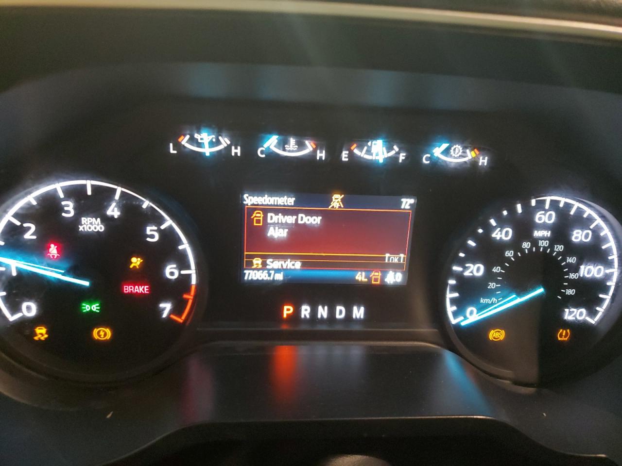 2023 FORD F150 SUPER CAB VIN:1FTEX1EP1PFA80400