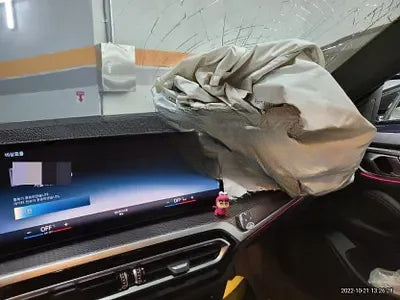 2022 Volvo S40 NONE VIN: