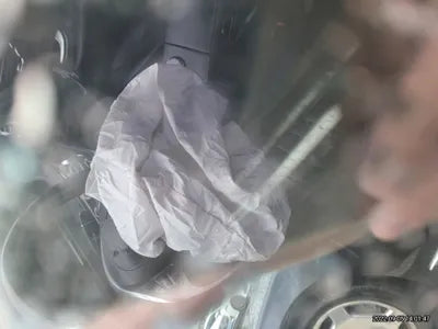 2016 Mercedes-Benz S 500 VIN: