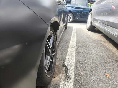 2020 Mercedes-Benz CLA 250 W1K5J4HB5LN113973 VIN:W1K5J4HB5LN113973