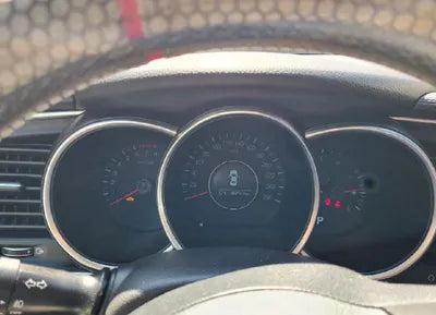 2015 Kia K5 880KMKNAGN418BFA5 VIN:880KMKNAGN418BFA5