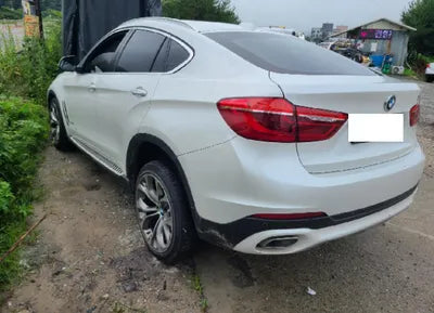 2019 BMW 630 WBAKV2104KLR94820 VIN:WBAKV2104KLR94820