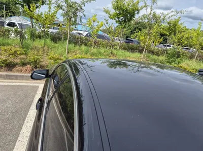 2019 Genesis G80 VIN: