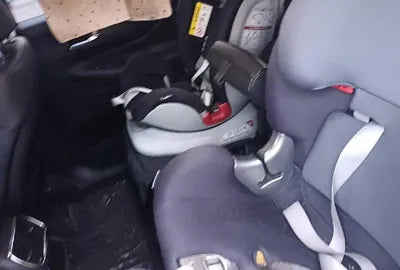 2018 Hyundai Santa FE VIN: