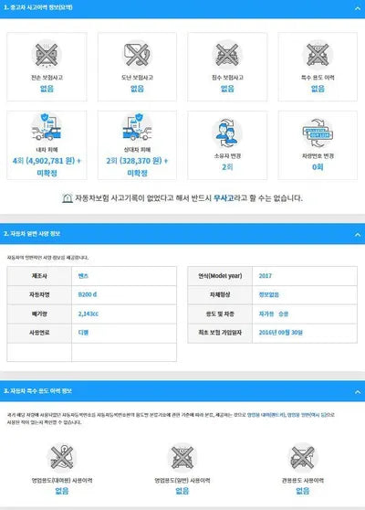 2016 Mercedes-Benz B 200 WDDMH0JB3HN169248 VIN:WDDMH0JB3HN169248