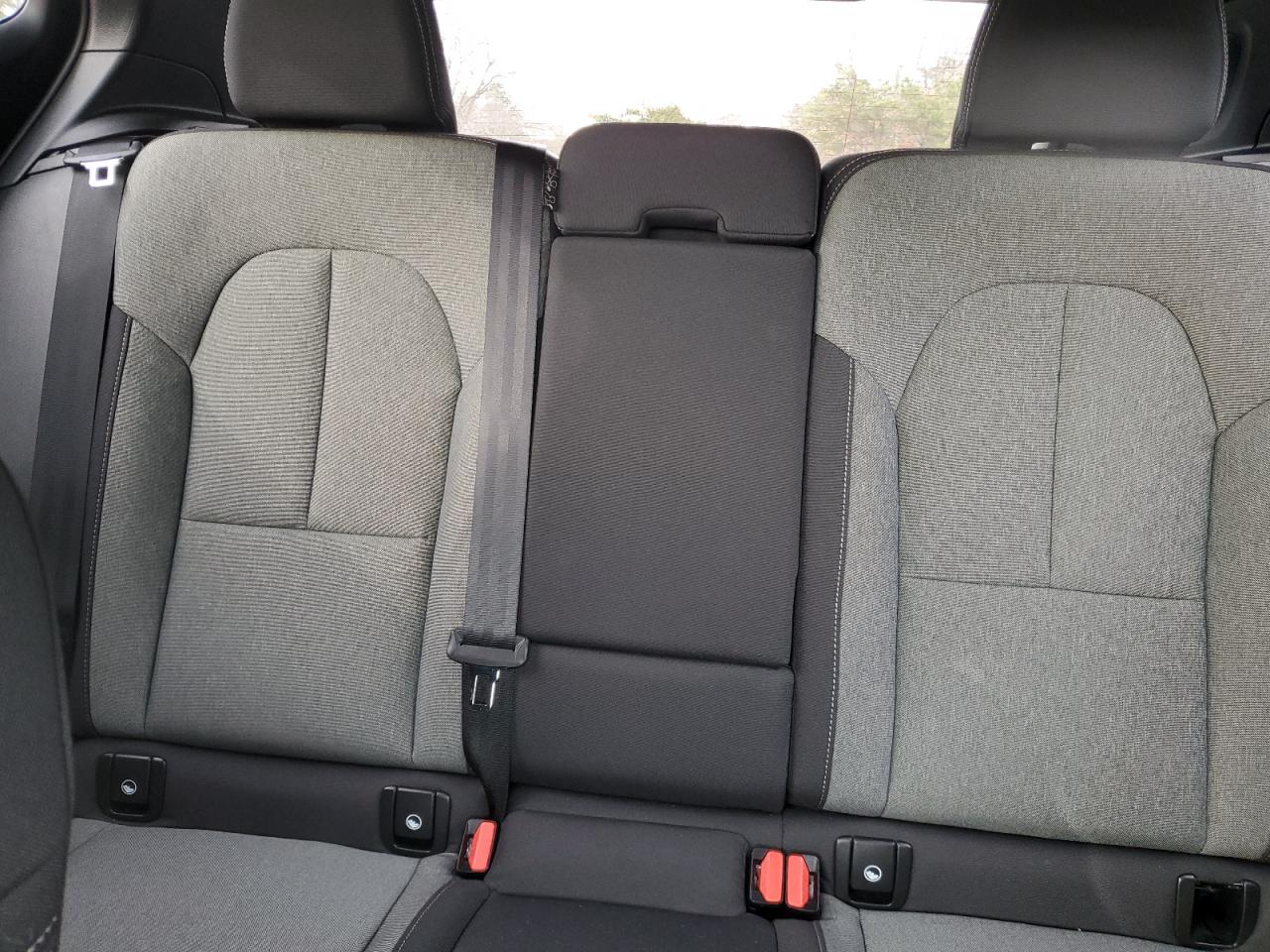 2024 VOLVO XC40 CORE VIN:YV4L12UK5R2334069