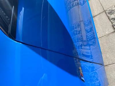 2022 BMW 120 WBA7L7106N7L45073 VIN:WBA7L7106N7L45073