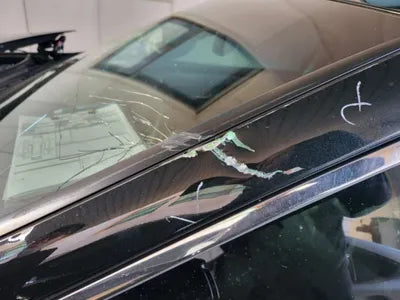 2019 Lexus ES 300 JTHB21B15K2006798 VIN:JTHB21B15K2006798