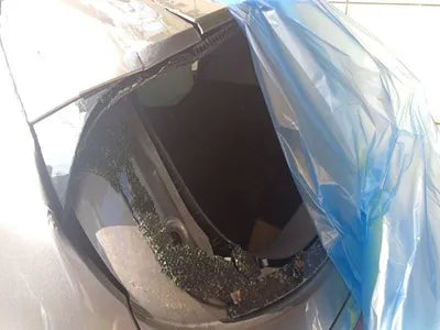 2017 Kia Sportage VIN: